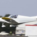 49-RD Alpi Aviation Pioneer 200
